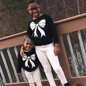 Meet your Posher, Darrell